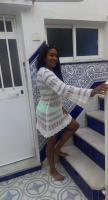 603360834: Chica busca chico en Cádiz