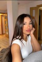 657778018: Chica busca chico en Málaga