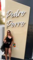 694279364: Transexual en Badajoz