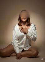 633207016: Chica busca chico en Cantabria