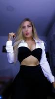 622337235: Chica busca chico en Almería