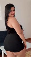 678386918: Chica busca chico en Barcelona