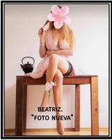 624538987: Chica busca chico en Castellón