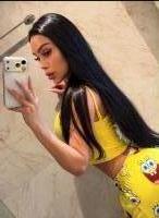 624083320: Transexual en Huelva