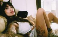 671491936: Virtual en Madrid