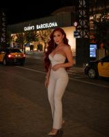 682893600: Travesti en Barcelona