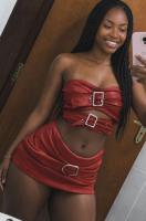 611339238: Chica busca chico en Cádiz