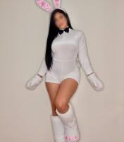 678592929: Chica busca chico en Madrid