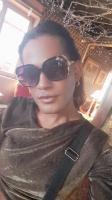 632940541: Transexual en Valencia