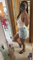 613909070: Chica busca chico en Valencia