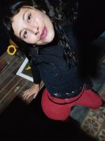 685221687: Virtual en Barcelona