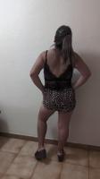 742006948: Chica busca chico en Madrid