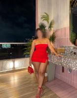 604183311: Chica busca chico en Mallorca