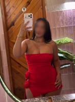 604183311: Chica busca chico en Mallorca