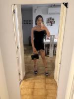 631989573: Transexual en Tarragona