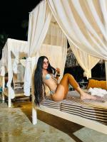 625894493: Travesti en Mallorca