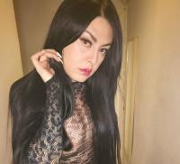 615906762: Travesti en Barcelona