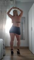 632241920: Chica busca chico en Cáceres
