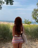 613224640: Chica busca chico en Badajoz