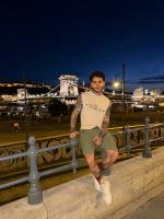 634400019: Chico busca chica en La Rioja