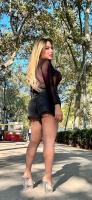 623537451: Transexual en Vizcaya