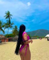 722365271: Chica busca chico en Tenerife