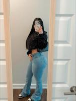 632289190: Chica busca chico en Alicante