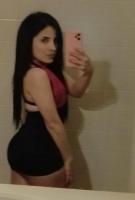 670213520: Chica busca chico en Tarragona