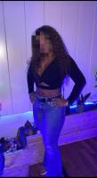 602564118: Chica busca chico en Vizcaya