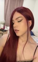631708582: Travesti en Madrid
