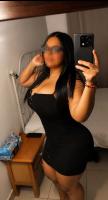 624945061: Chica busca chico en Tenerife