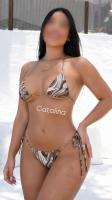 622846301: Chica busca chico en Málaga