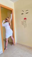 605215513: Chica busca chico en Tenerife