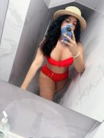 634625002: Chica busca chico en Badajoz