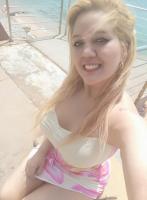 603135933: Chica busca chico en Cantabria