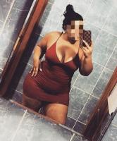 672931038: Chica busca chico en Murcia