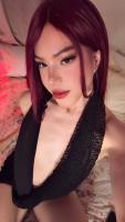 631708582: Transexual en Madrid