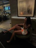 611227084: Chica busca chico en Mallorca