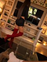 637466563: Travesti en Barcelona
