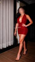 622846301: Chica busca chico en Málaga