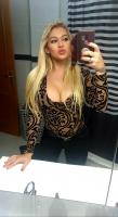 627899262: Chica busca chico en Málaga
