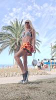 657869892: Travesti en Tarragona