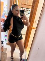 613909070: Chica busca chico en Valencia