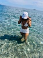 613909070: Chica busca chico en Valencia