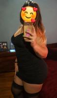 614230570: Chica busca chico en Asturias