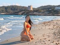 614706266: Chica busca chico en Asturias