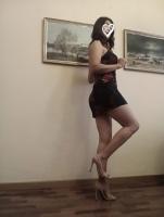 643254419: Chica busca chico en Teruel