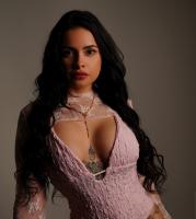 663148513: Chica busca chico en Mallorca