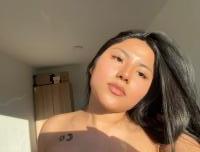 602531841: Chica busca chico en Ciudad Real