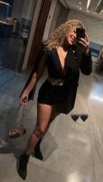 603287567: Chica busca chico en Las Palmas
